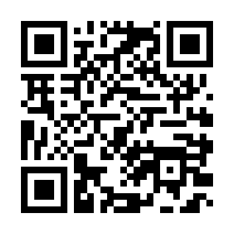 İlan QR kodu