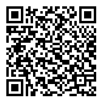 Listing QR code