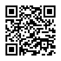 Listing QR code