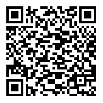 Listing QR code