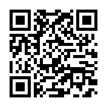 Listing QR code