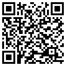 İlan QR kodu