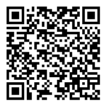 Listing QR code