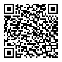 İlan QR kodu