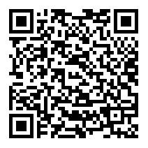 İlan QR kodu