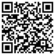İlan QR kodu