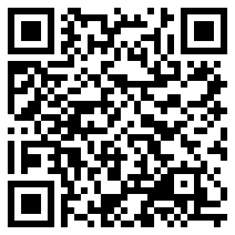 İlan QR kodu