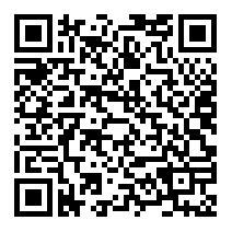 Listing QR code