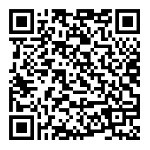 QR-Code des Inserats