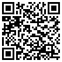İlan QR kodu