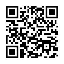 İlan QR kodu