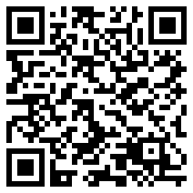 QR-Code des Inserats