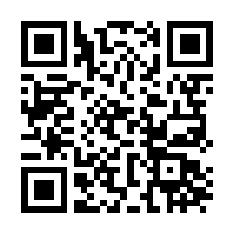 İlan QR kodu
