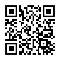 İlan QR kodu
