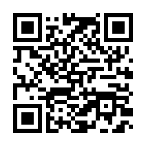 Listing QR code