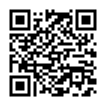 Listing QR code