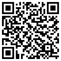 İlan QR kodu