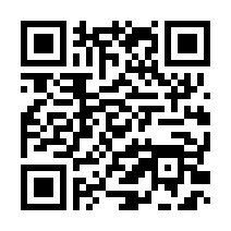 Listing QR code