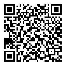 Listing QR code