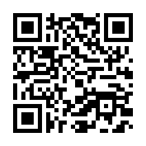İlan QR kodu