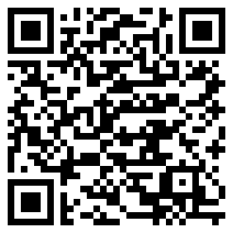 QR-Code des Inserats