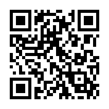 Listing QR code