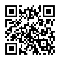 İlan QR kodu