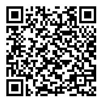 Listing QR code