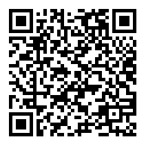 Listing QR code