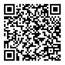 Listing QR code