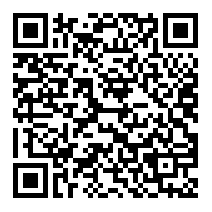 Listing QR code