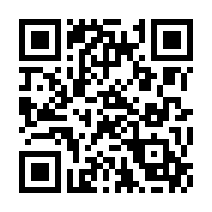 İlan QR kodu