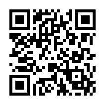 Code QR de l'annonce