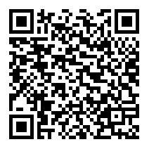 Listing QR code