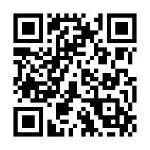 Listing QR code