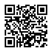 Listing QR code