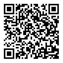 İlan QR kodu