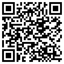 İlan QR kodu