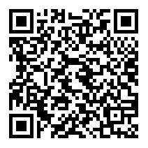 İlan QR kodu