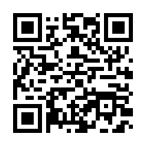 Listing QR code