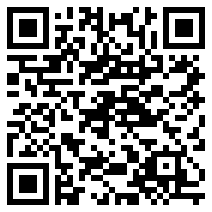İlan QR kodu