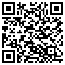 Code QR de l'annonce