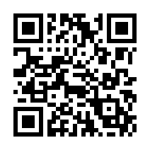 Listing QR code