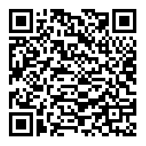 Listing QR code