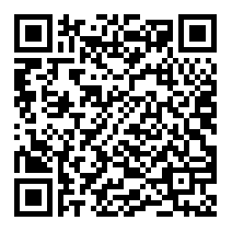 Listing QR code