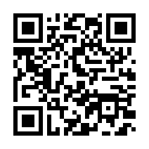 İlan QR kodu