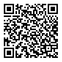 Listing QR code