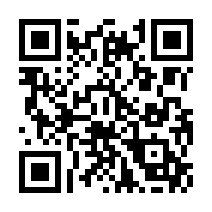 QR-Code des Inserats