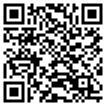 Code QR de l'annonce