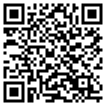 Code QR de l'annonce